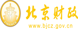 95岁老女人日逼全过程北京市财政局